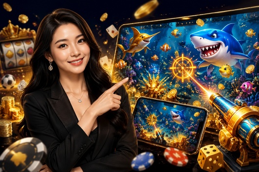 bat888